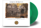 A Mummers’ Dance Through Ireland (Green)